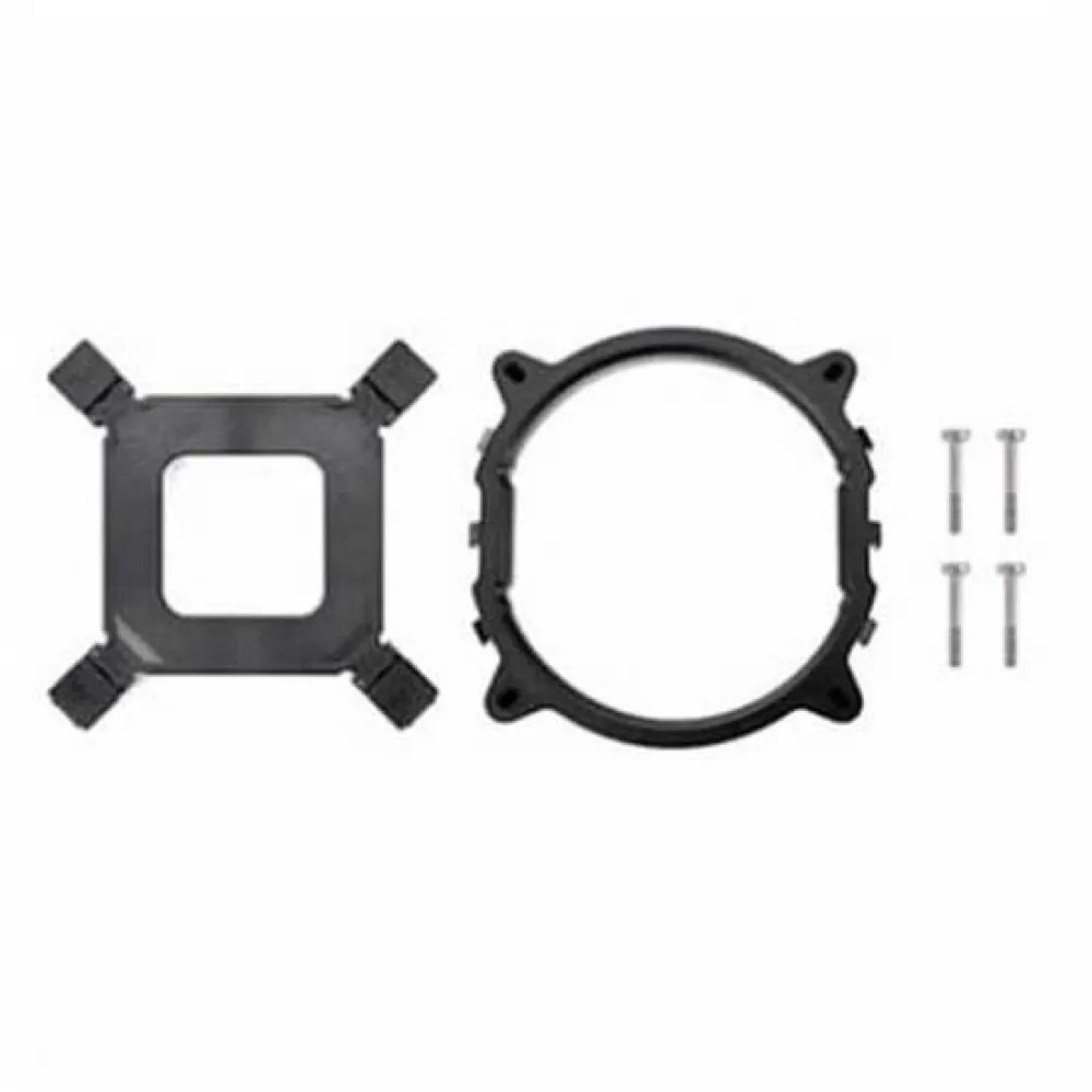 THERMALTAKE Thermaltake NIC/Frio Riing Soğutucu Serisi için İntel LGA 1700 Upgrade Kiti