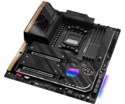 ASROCK ASROCK ANAKART - 90-MXBJ00-A0UAYZ- X670E TAICHI-68035
