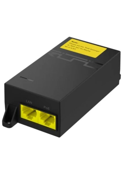 RUIJIE RUIJIE RG-POE-AT30 POE ADAPTÖR
