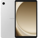 SAMSUNG GALAXY Tab A9 SM-X110 8,7&quot; Ekran, 4Gb Ram, 64Gb Hafıza, Wifi, Silver Android Tablet