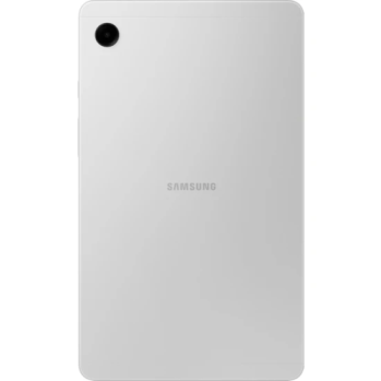 SAMSUNG GALAXY Tab A9 SM-X110 8,7&quot; Ekran, 4Gb Ram, 64Gb Hafıza, Wifi, Silver Android Tablet