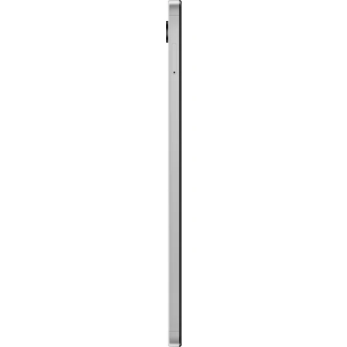 SAMSUNG GALAXY Tab A9 SM-X110 8,7&quot; Ekran, 4Gb Ram, 64Gb Hafıza, Wifi, Silver Android Tablet