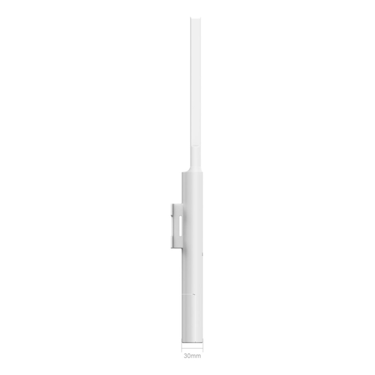 RUIJIE Ruijie Reyee RG-RAP52-OD 1Port 1267Mbps Wifi5 Dış Ortam Access Point-42013