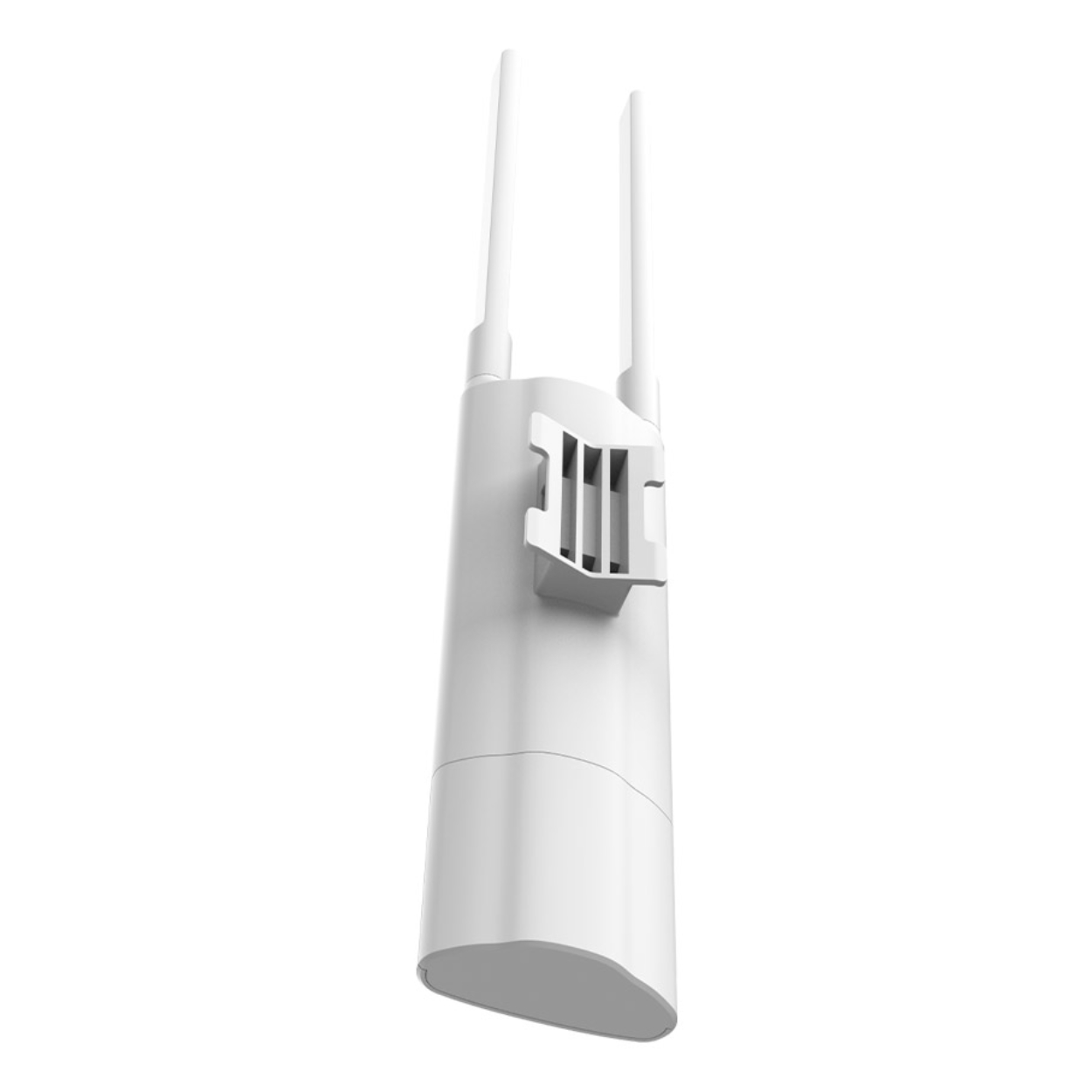 RUIJIE Ruijie Reyee RG-RAP52-OD 1Port 1267Mbps Wifi5 Dış Ortam Access Point-42014