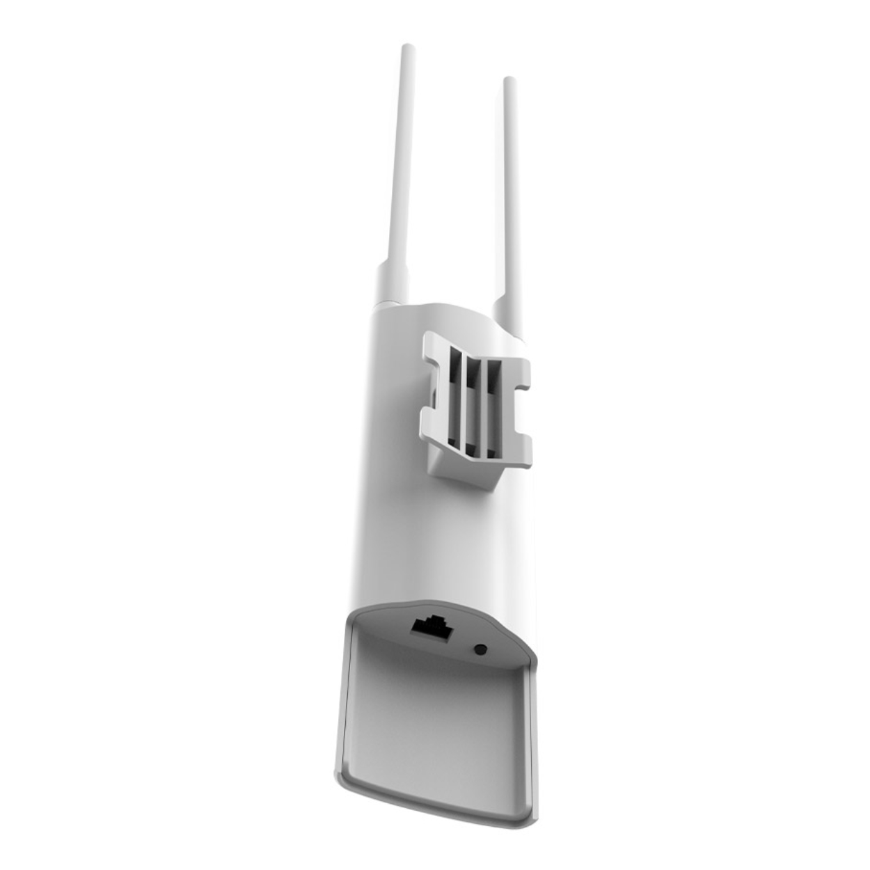 RUIJIE Ruijie Reyee RG-RAP52-OD 1Port 1267Mbps Wifi5 Dış Ortam Access Point-42015