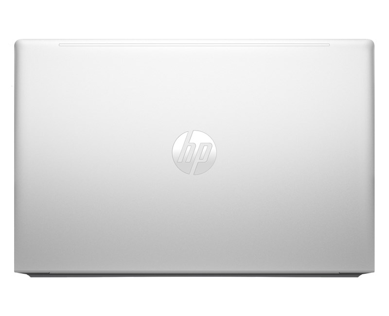HP HP EliteBook 630 G10 i7 1355 -13.3"-16G-512SSD-WPr-41723