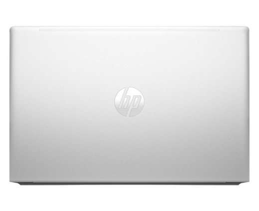HP HP EliteBook 630 G10 i7 1355 -13.3"-16G-512SSD-WPr-64041