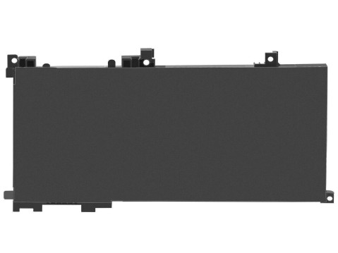 HYPERLIFE HYPERLIFE Hp Pavilion 15-bc, Omen 15-ax, TE03XL Notebook Bataryası - 3 Cell-70638