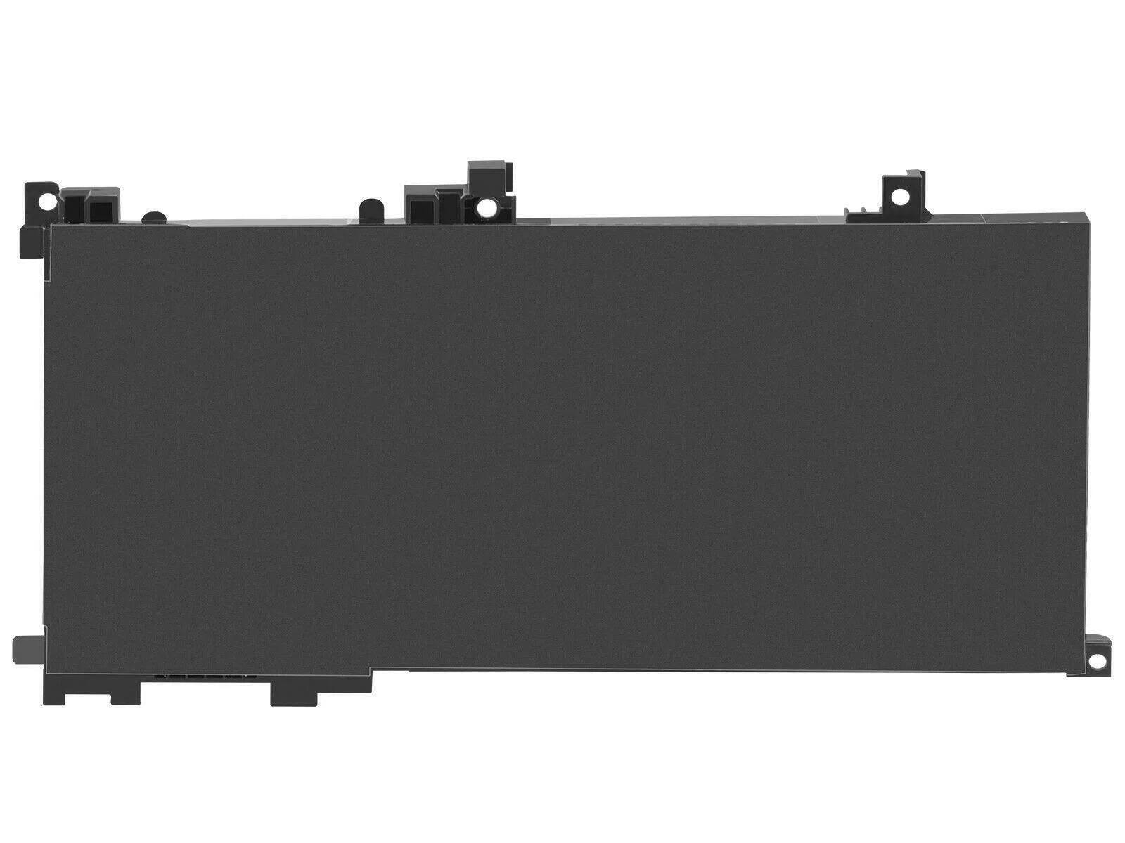 HYPERLIFE HYPERLIFE Hp Pavilion 15-bc, Omen 15-ax, TE03XL Notebook Bataryası - 3 Cell-61453