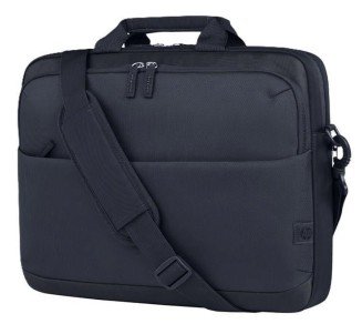HP HP EVERYDAY NOTEBOOK ÇANTASI 14" (A08KJAA)