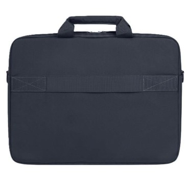 HP HP EVERYDAY NOTEBOOK ÇANTASI 14" (A08KJAA)-67280