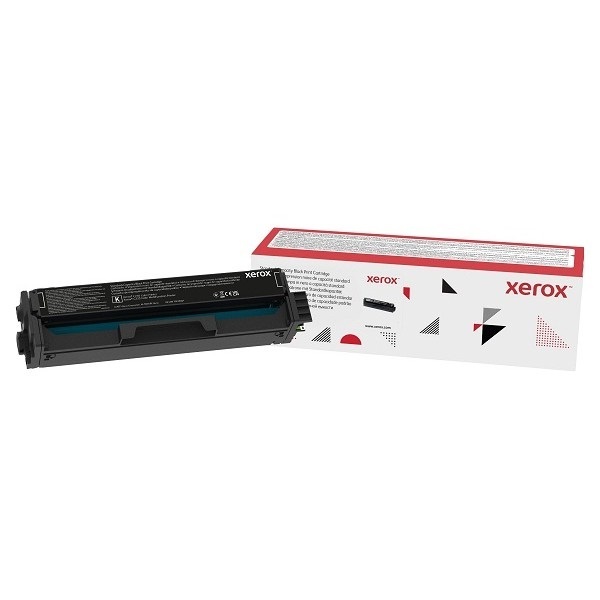 XEROX XEROX 006R04397 MAGENTA ORJINAL TONER C230/C235