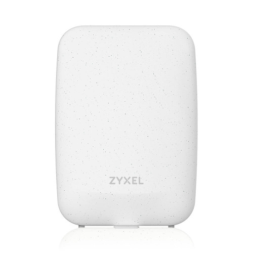 ZYXEL ZYXEL USG LITE 60AX, 5Port, AX6000, 1150-4800Mbps, Dual Band, Wifi 6 Security Firewall, Access Point Router-61572