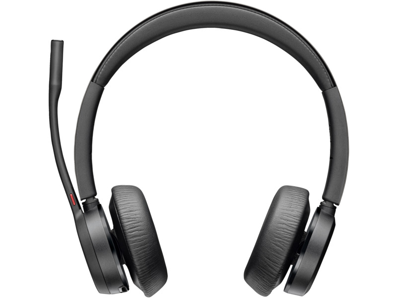 HP POLY Poly VOY 4320 USB-C HS +BT700-59973