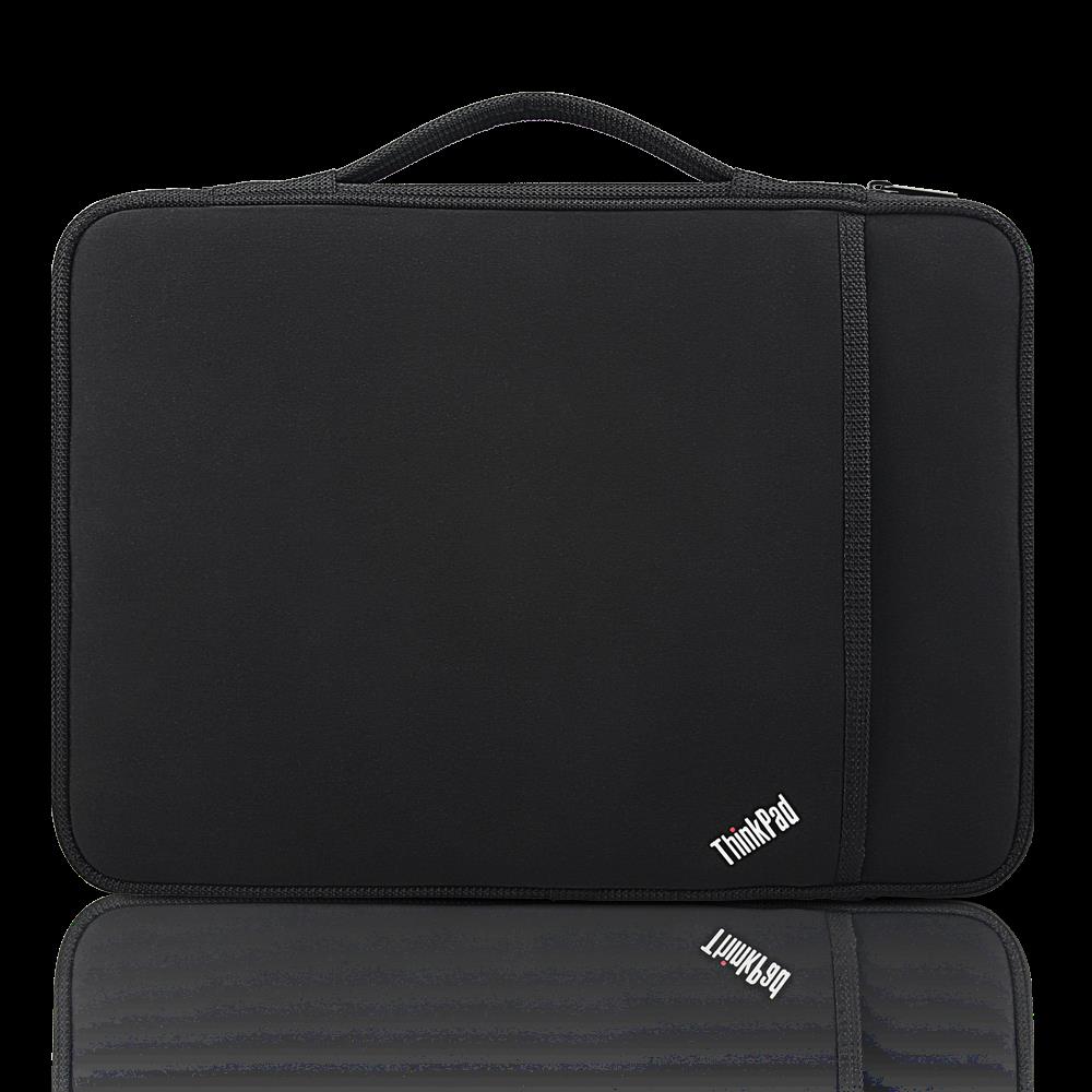 LENOVO LENOVO 4X40N18009 THINKPAD SLEEVE 14
