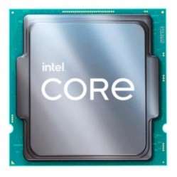 INTEL INTEL Intel Core i5-14600K 3.5GHz 1700P 20MB Tray [FAN YOK]