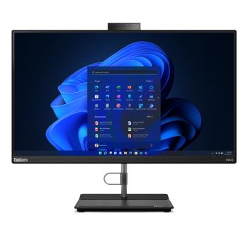 LENOVO LENOVO NEO 50A 12SA0013TR AIO i7-13620H 16GB 512GB SSD 23.8" MULTI TOUCH
