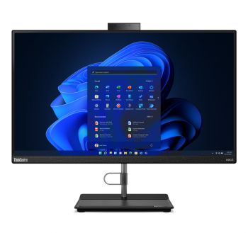 LENOVO NEO 50A 12SA0013TR AIO i7-13620H 16GB 512GB SSD 23.8" MULTI TOUCH