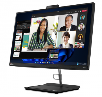 LENOVO NEO 50A 12SA0013TR AIO i7-13620H 16GB 512GB SSD 23.8" MULTI TOUCH