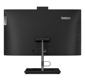 LENOVO NEO 50A 12SA0013TR AIO i7-13620H 16GB 512GB SSD 23.8" MULTI TOUCH