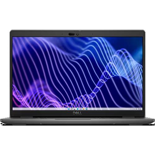 DELL Dell Latitude 3540 i5 1235-15.6''-8G-512SSD-W11Pro