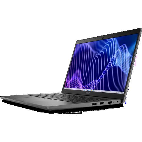 DELL Dell Latitude 3540 i5 1235-15.6''-8G-512SSD-W11Pro-35040