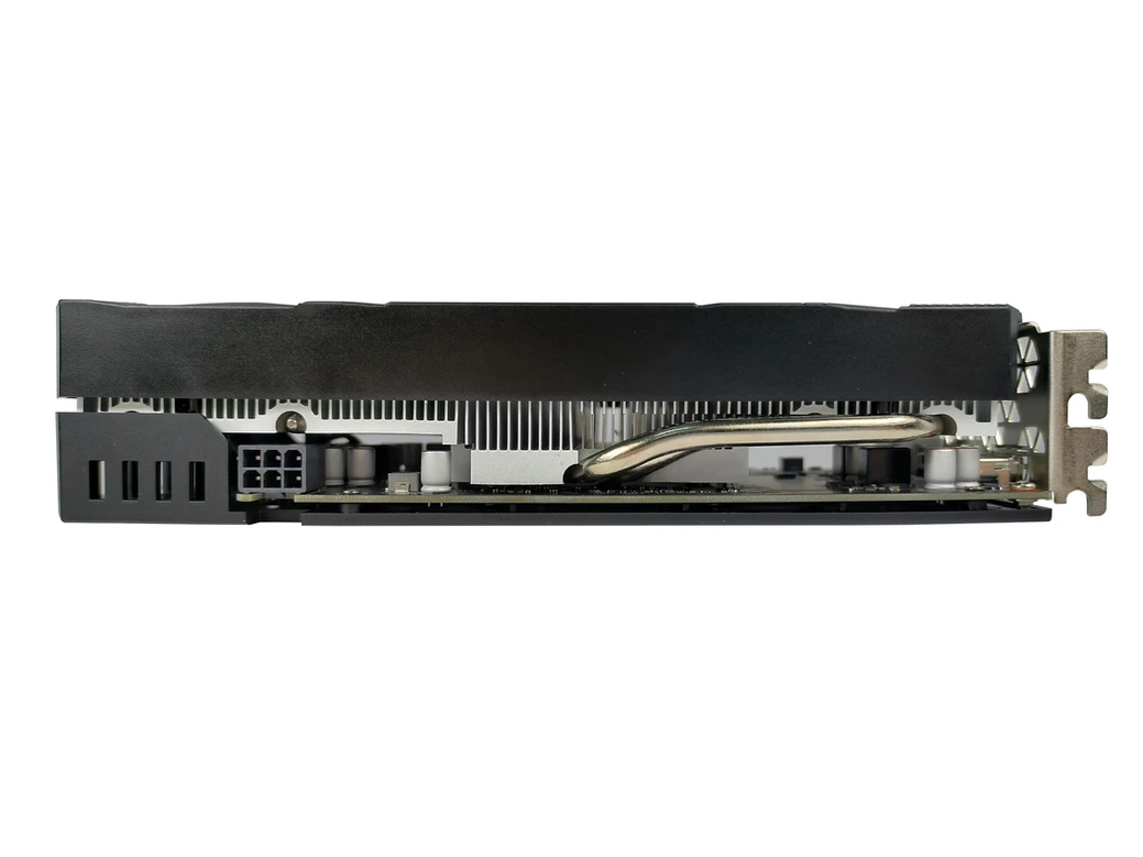 AXLE AXLE RTX 3050 8GB GDDR6 128Bit (AX-RTX3050/8GD6P8DIP)-36378