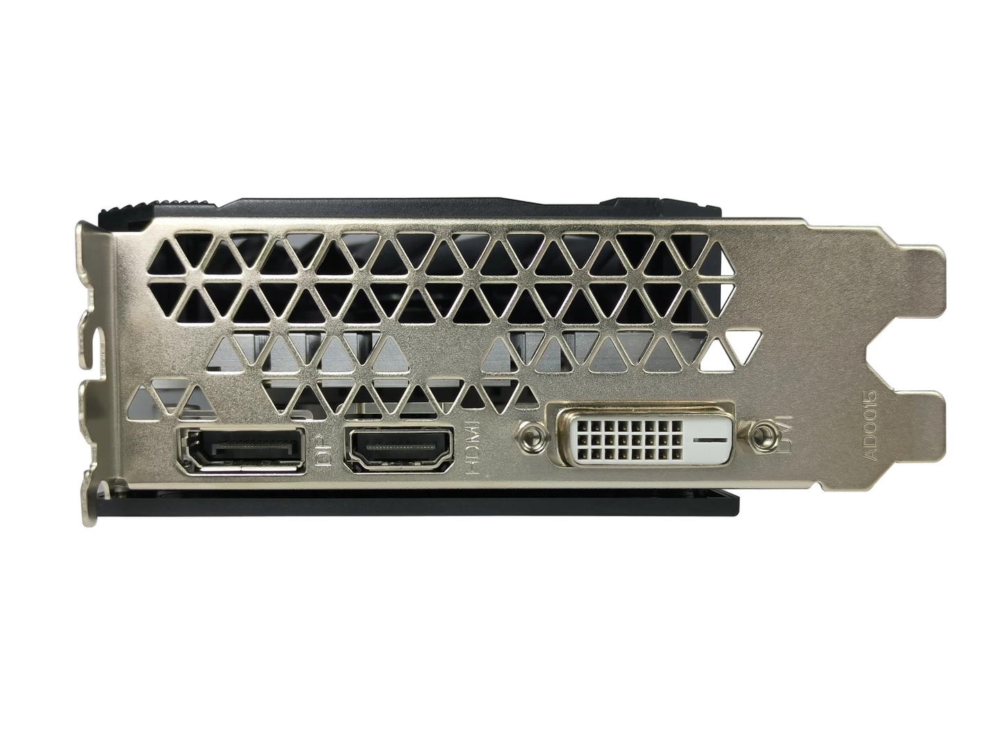 AXLE AXLE RTX 3050 8GB GDDR6 128Bit (AX-RTX3050/8GD6P8DIP)-36379