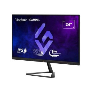 VIEWSONIC VIEWSONIC VX2479-HD-PRO 23.8 1MS 180HZ IPS FHD HDMI DP GAMING MONITOR-65667