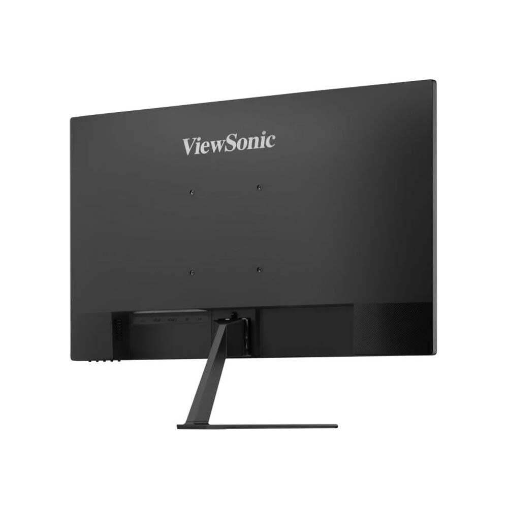 VIEWSONIC VIEWSONIC VX2479-HD-PRO 23.8 1MS 180HZ IPS FHD HDMI DP GAMING MONITOR-60905