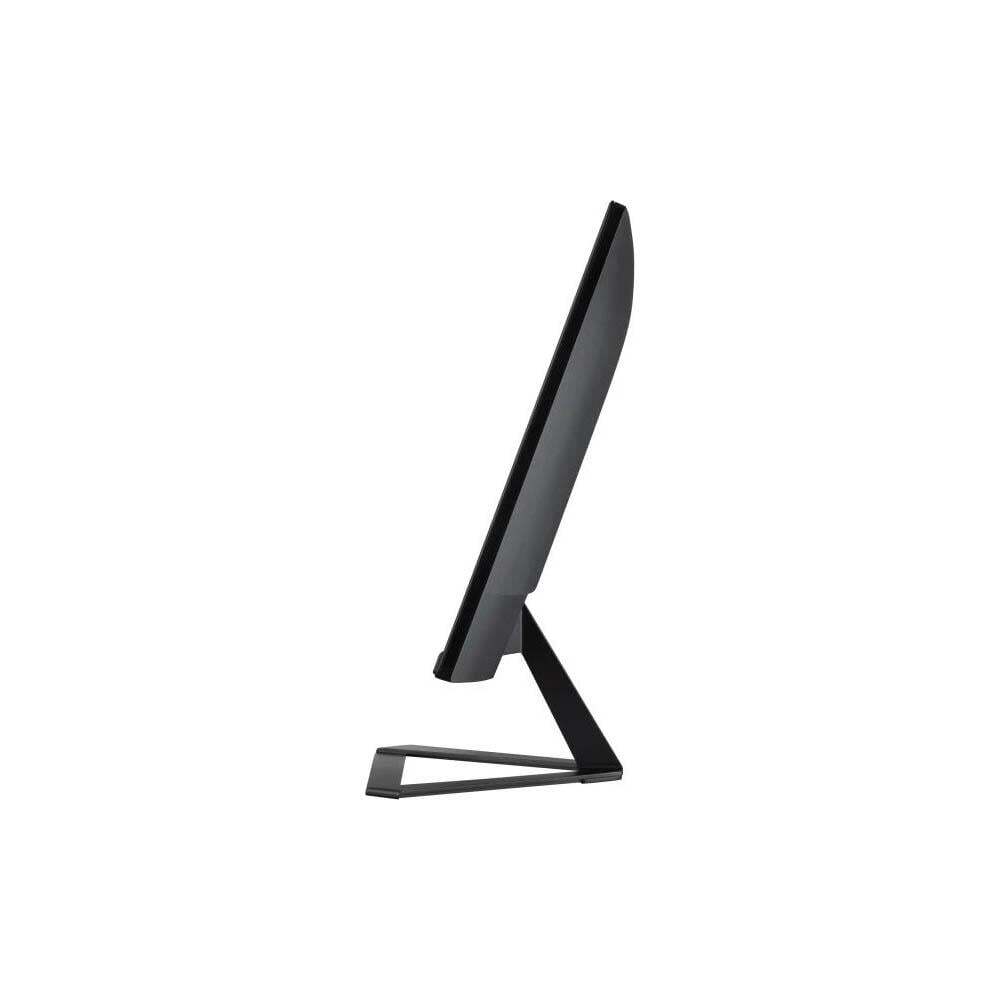 VIEWSONIC VIEWSONIC VX2479-HD-PRO 23.8 1MS 180HZ IPS FHD HDMI DP GAMING MONITOR-60906