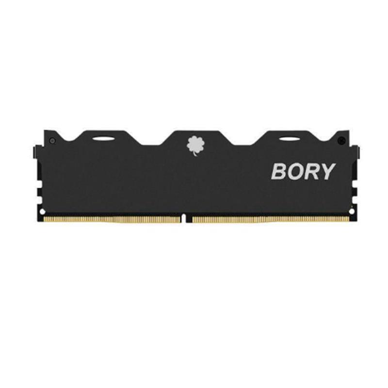 BORY 32 GB DDR5 5600MHZ BORY KUTULU DESKTOP 