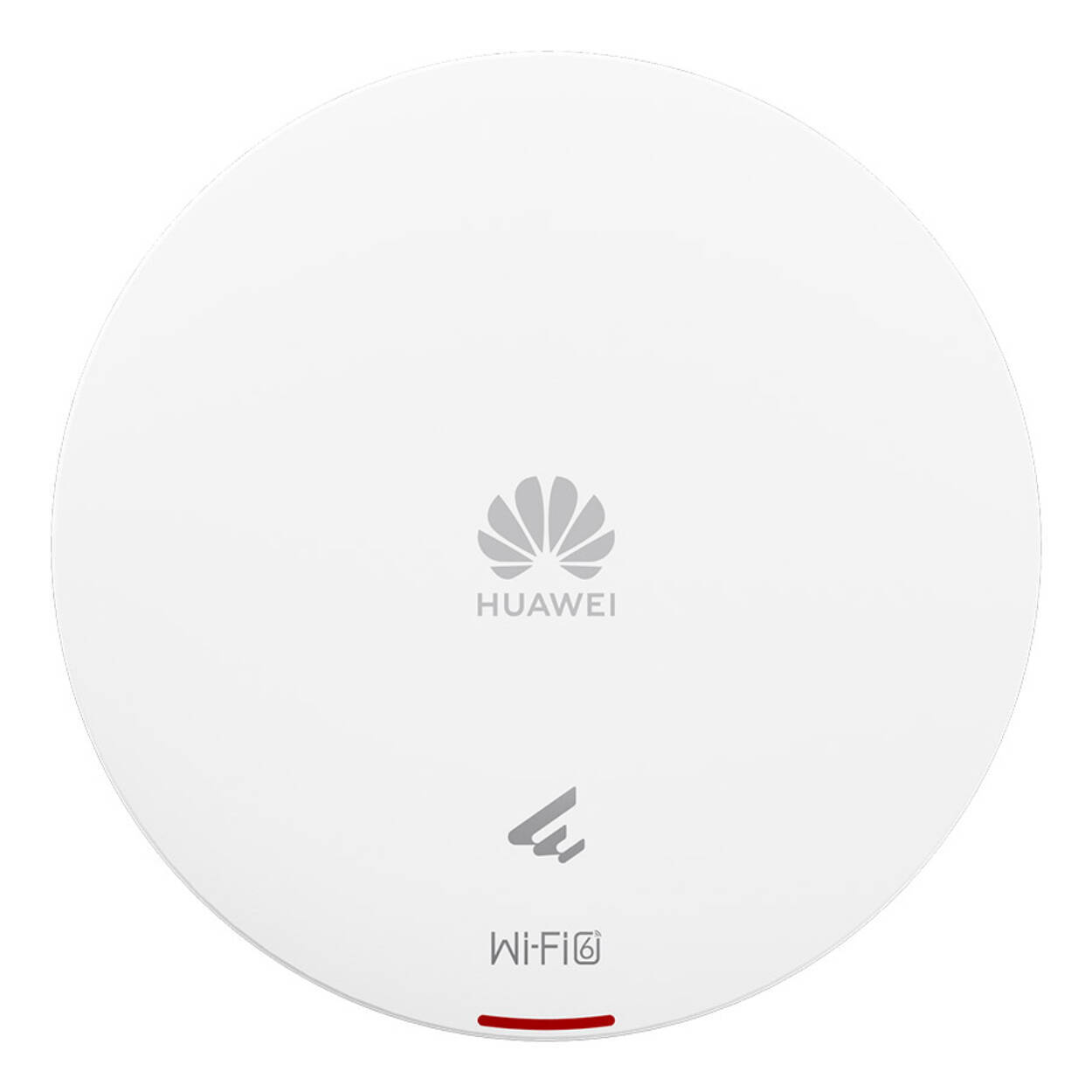 HUAWEI Huawei eKit AP361 1775Mbps 2+2 Dual Bands Tavan Tipi Access Point