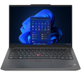 LENOVO LENOVO THINKPAD E14 21JK00LCTX i5-13420H 16GB 512GB SSD 14" FDOS