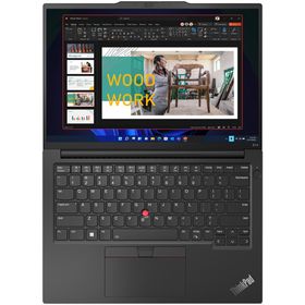 LENOVO LENOVO THINKPAD E14 21JK00LCTX i5-13420H 16GB 512GB SSD 14" FDOS-65441