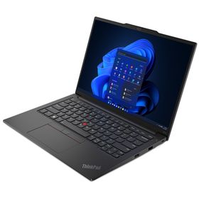 LENOVO LENOVO THINKPAD E14 21JK00LCTX i5-13420H 16GB 512GB SSD 14" FDOS-52512
