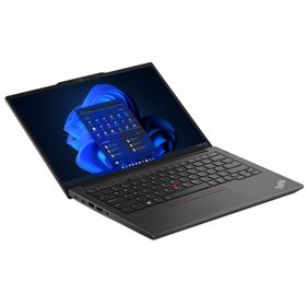 LENOVO LENOVO THINKPAD E14 21JK00LCTX i5-13420H 16GB 512GB SSD 14" FDOS-52514