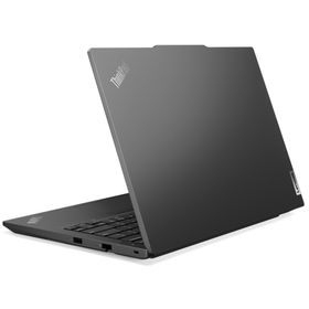 LENOVO LENOVO THINKPAD E14 21JK00LCTX i5-13420H 16GB 512GB SSD 14" FDOS-52515