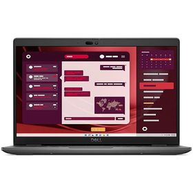 DELL DELL NB LATITUDE 3450 N010L345014WP i7-1355U 16G 512G SSD 14.0 FHD WIN11 PRO