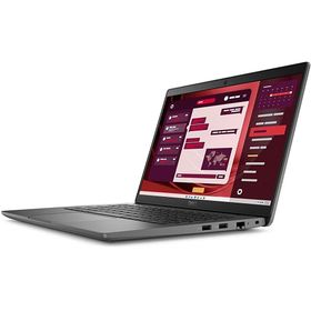 DELL DELL NB LATITUDE 3450 N010L345014WP i7-1355U 16G 512G SSD 14.0 FHD WIN11 PRO-49248