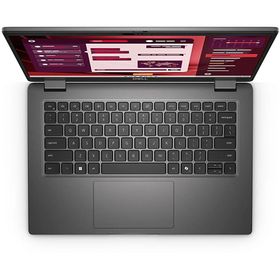 DELL DELL NB LATITUDE 3450 N010L345014WP i7-1355U 16G 512G SSD 14.0 FHD WIN11 PRO-49249