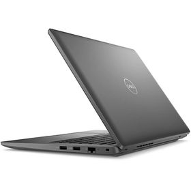 DELL DELL NB LATITUDE 3450 N010L345014WP i7-1355U 16G 512G SSD 14.0 FHD WIN11 PRO-49250