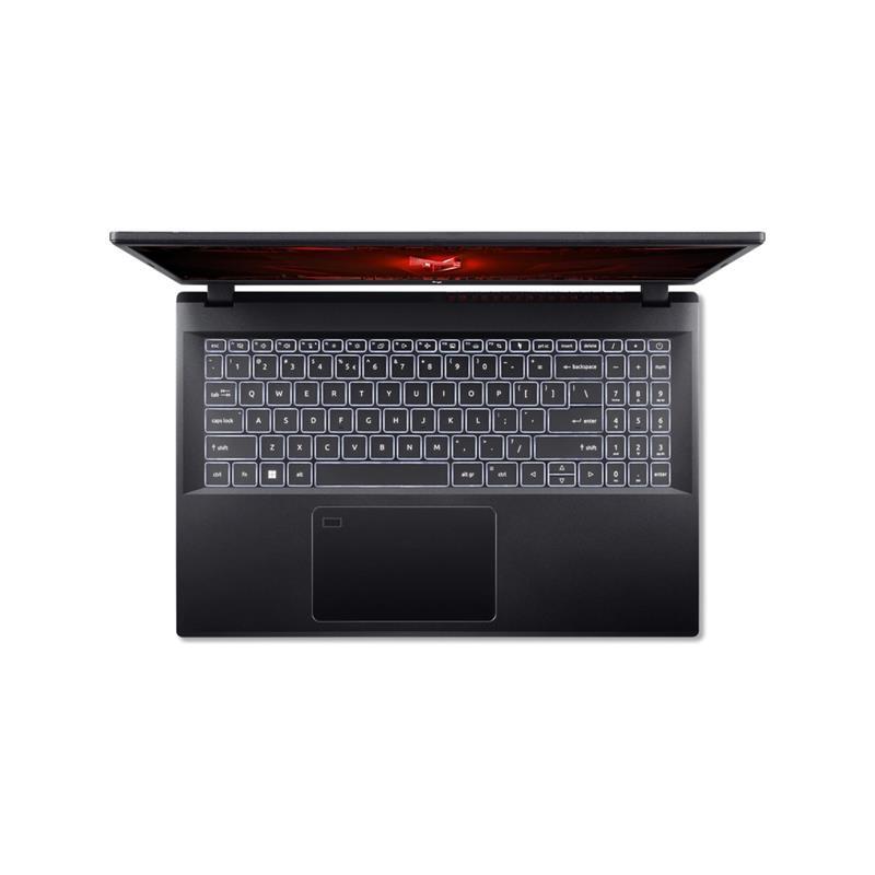 ACER ACER NB // ANV15-51 NH.QNBEY.001 I5-13420H 8GB 512SSD 6GB RTX4050 15.6 LINUX 