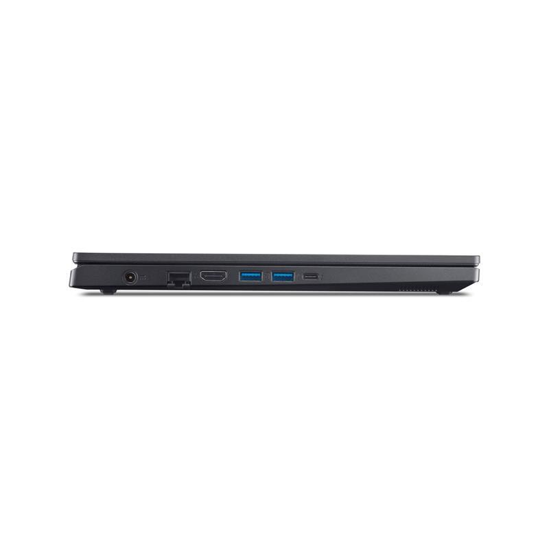 ACER ACER NB // ANV15-51 NH.QNBEY.001 I5-13420H 8GB 512SSD 6GB RTX4050 15.6 LINUX -65626