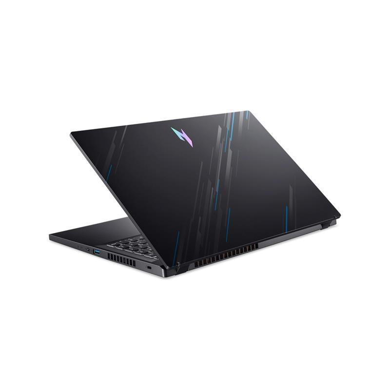 ACER ACER NB // ANV15-51 NH.QNBEY.001 I5-13420H 8GB 512SSD 6GB RTX4050 15.6 LINUX -54936