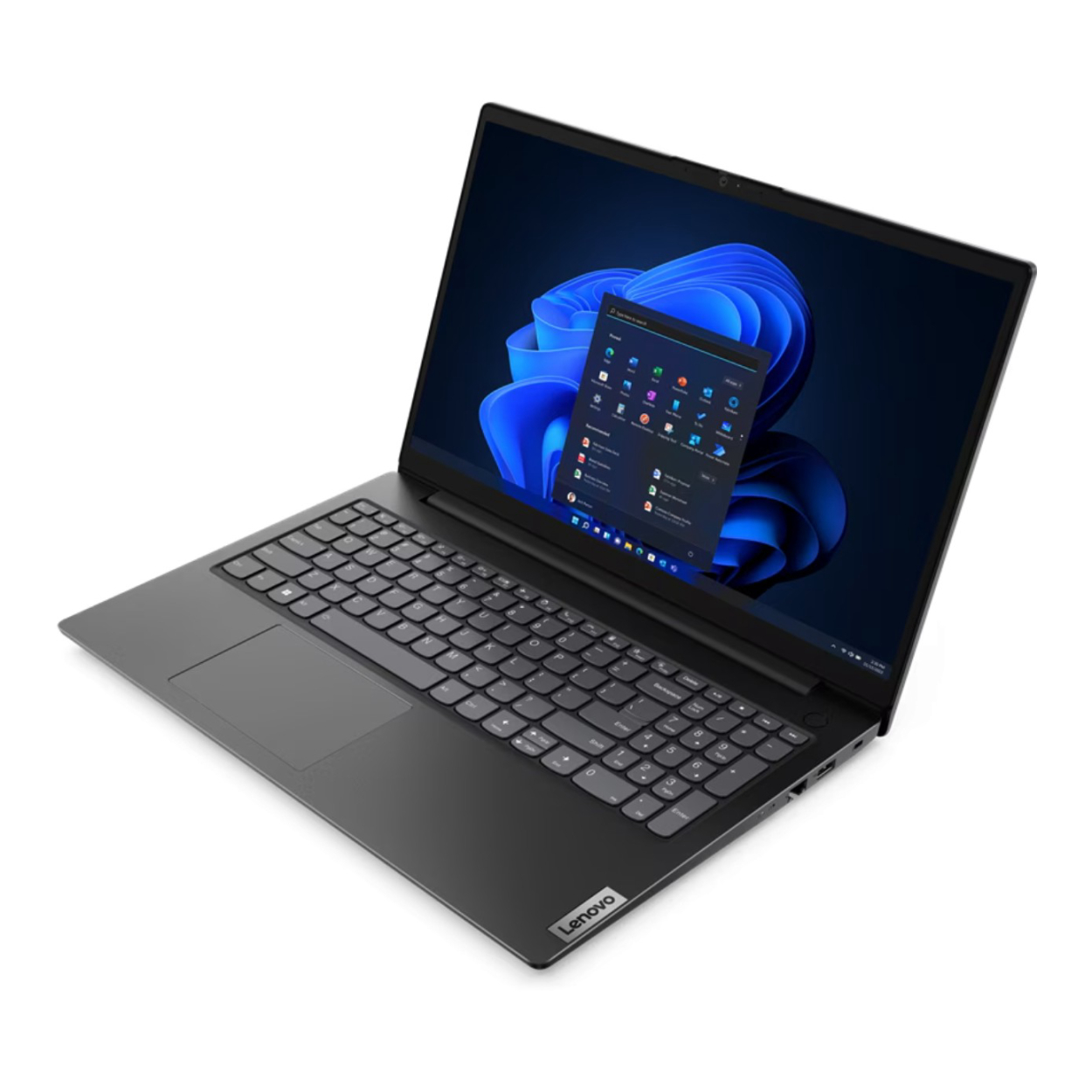 LENOVO LENOVO V15 G3 IAP 15.6" i3-1215U 8GB 512SSD  FDOS-57832