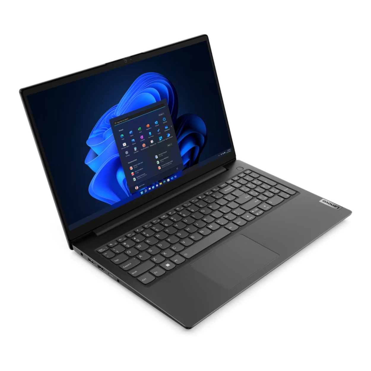 LENOVO LENOVO V15 G3 IAP 15.6" i3-1215U 8GB 512SSD  FDOS-57833