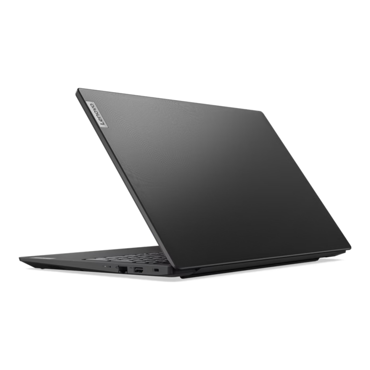LENOVO LENOVO V15 G3 IAP 15.6" i3-1215U 8GB 512SSD  FDOS-57834