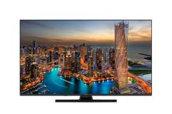 JVC LT-43VA7405T 4K UHD 43" ANDROID SMART LED TV