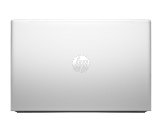 HP HP ProBook 450 G10 i5 1334 -15.6"-16G-512SD-Dos-70894